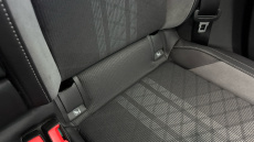 Volkswagen Golf 1.5 eTSI 150 R-Line 5dr DSG Petrol Hatchback